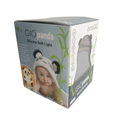 Caja de embalaje de papel corrugado personalizado con impresión de logotipo Material de embalaje ecológico