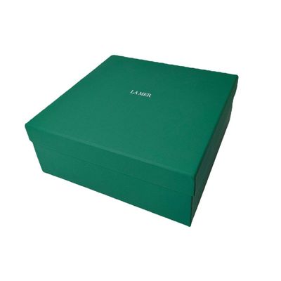 Caja de pulseras de logotipo personalizado para pendientes Anillos Pendantes Brazaletes Pulseras y collares