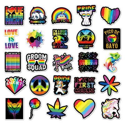 Servicio de diseño de logotipos para embalajes Impresión personalizada Etiquetas adhesivas redondas de rollo Adhesivos