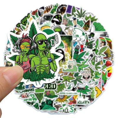 Servicio de diseño de logotipos para embalajes Impresión personalizada Etiquetas adhesivas redondas de rollo Adhesivos