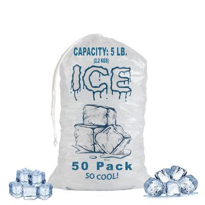 Impresión en grabado Embalaje de hielo Embalaje de hielo seco frío reutilizable Embalaje de hielo frío Gel bolsa de enfriador