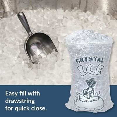 Impresión en grabado Embalaje de hielo Embalaje de hielo seco frío reutilizable Embalaje de hielo frío Gel bolsa de enfriador