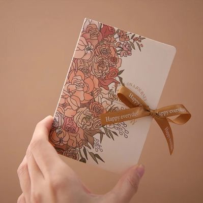 Material de embalaje Logotipo personalizado Caramelo magnético Embalaje de chocolate con color personalizado