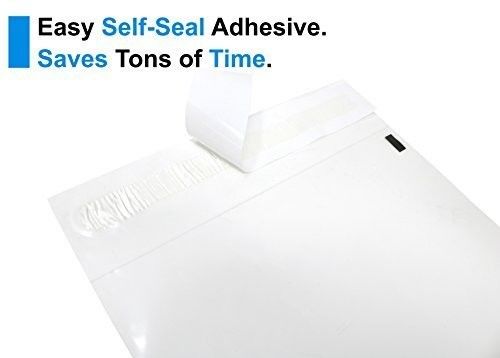 Logotipo personalizado Impreso Bolsas de plástico transparentes con cierre de llave para sudaderas Envases ecológicos
