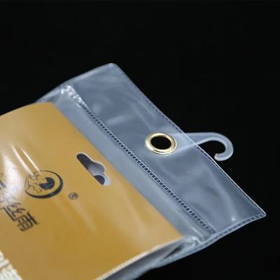 Bolsas de seda para extensiones de cabello Tamaño personalizado aceptado Bolsas de embalaje de paquetes de cabello 2023