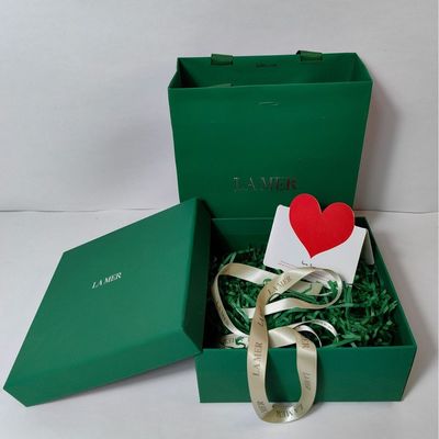 Caja de pulseras de logotipo personalizado para pendientes Anillos Pendantes Brazaletes Pulseras y collares