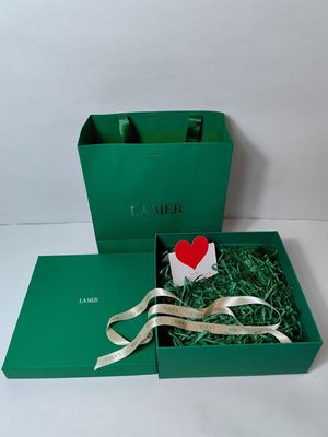 Caja de pulseras de logotipo personalizado para pendientes Anillos Pendantes Brazaletes Pulseras y collares
