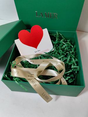 Caja de pulseras de logotipo personalizado para pendientes Anillos Pendantes Brazaletes Pulseras y collares