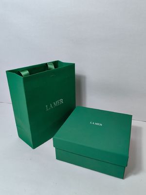 Caja de pulseras de logotipo personalizado para pendientes Anillos Pendantes Brazaletes Pulseras y collares