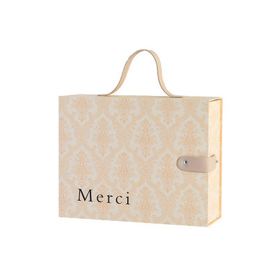 Caja de embalaje de joyería de lujo personalizada Cajas de regalo para anillos, pendientes, collares, brazaletes
