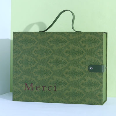 Caja de embalaje de joyería de lujo personalizada Cajas de regalo para anillos, pendientes, collares, brazaletes