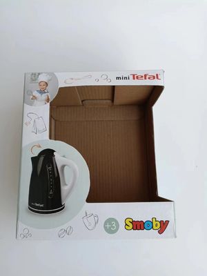 Vaso de cartón de marca de primera calidad para embalaje