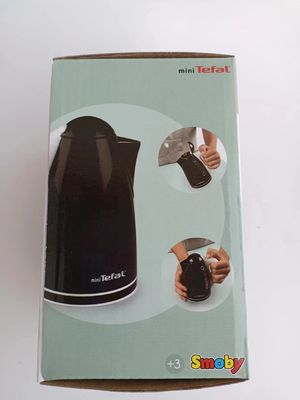 Vaso de cartón de marca de primera calidad para embalaje