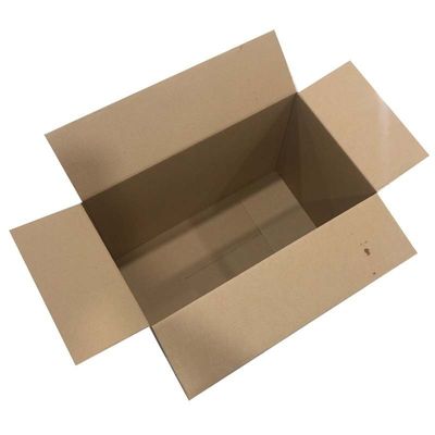 Papel de cartón plegable de impresión personalizada certificado ISO9001 y caja para el embalaje de fotogramas