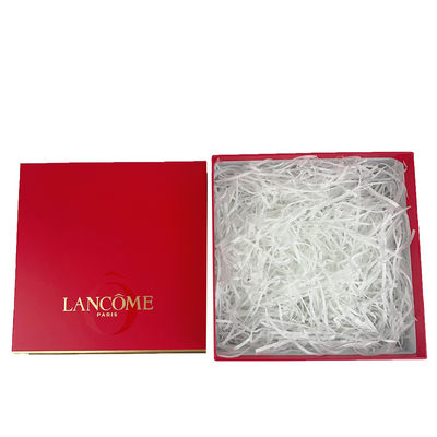 Caja de joyas de logotipo personalizada para anillos pendientes colgantes brazaletes pulseras collares