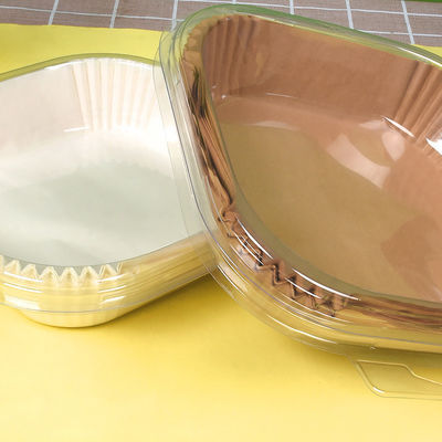 Tipo de pulpa para alimentos Pulpa química Fritar con aire Papel especial para desechable universal