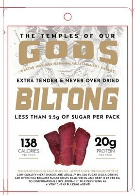 Bolsas de alimentos para mascotas Bolsas de tratamiento para perros embalaje de plástico con cremallera y material de calidad alimentaria