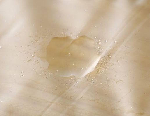 LDPE CPE/EVA/PVC Ecológico Cerradura con cremallera Ropa Bolsa con cremallera de plástico con orificio de ventilación